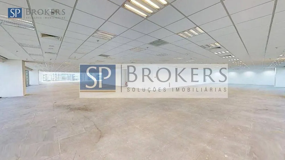Sala-Conjunto, 1042 m² - Foto 1