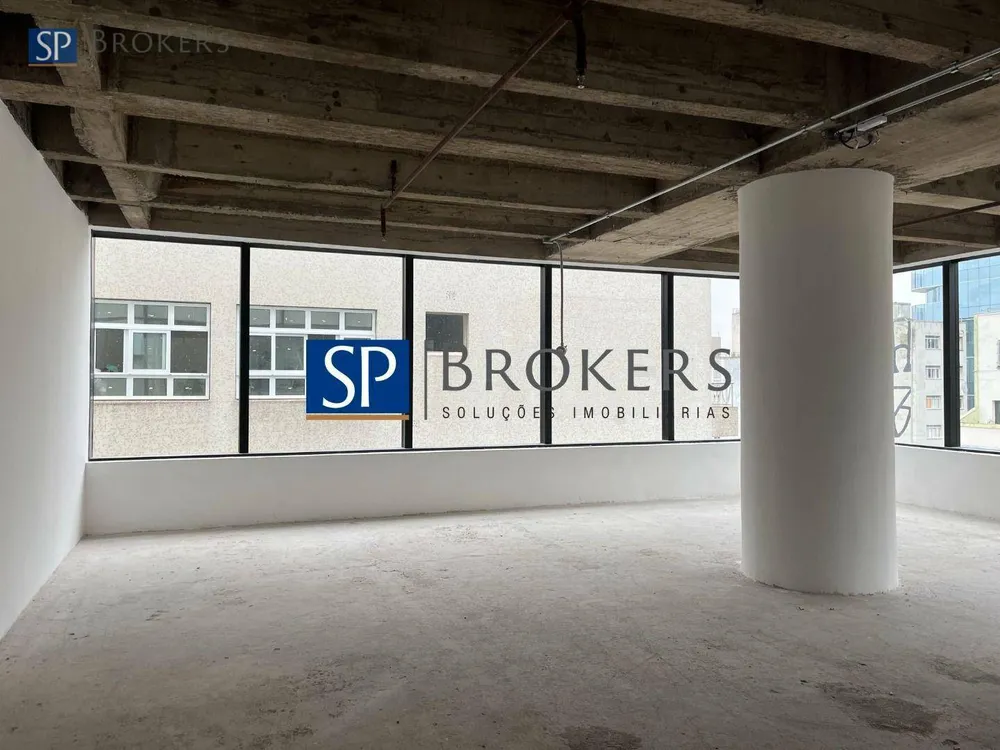 Sala-Conjunto, 617 m² - Foto 1