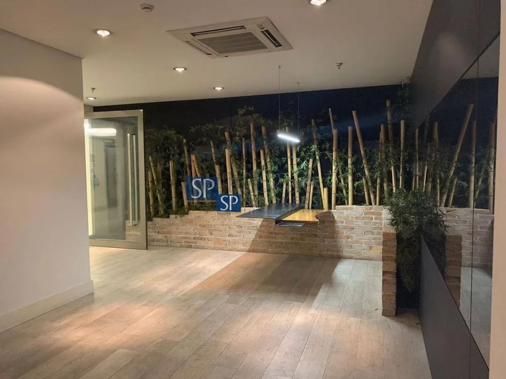 Sala-Conjunto, 246 m² - Foto 3
