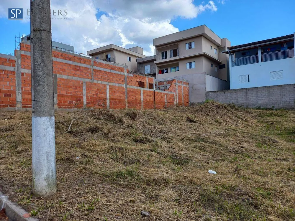 Terreno, 250 m² - Foto 2