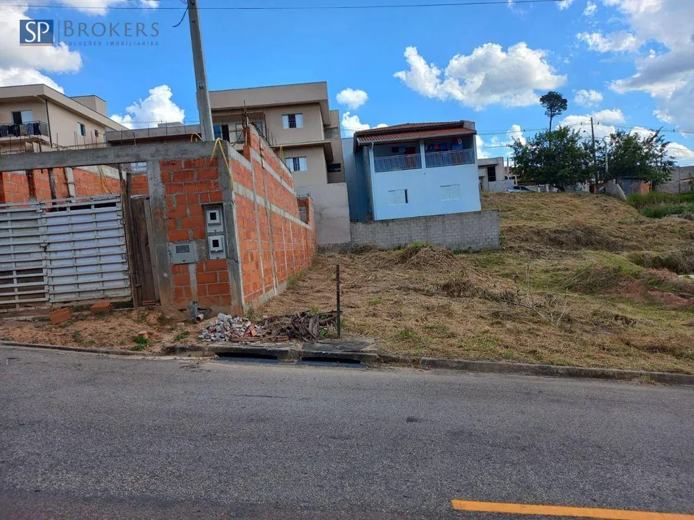 Terreno, 250 m² - Foto 4