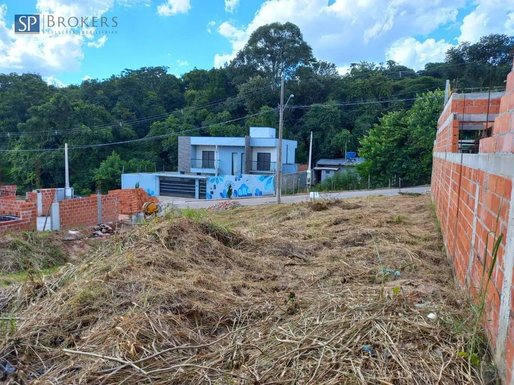 Terreno, 250 m² - Foto 3