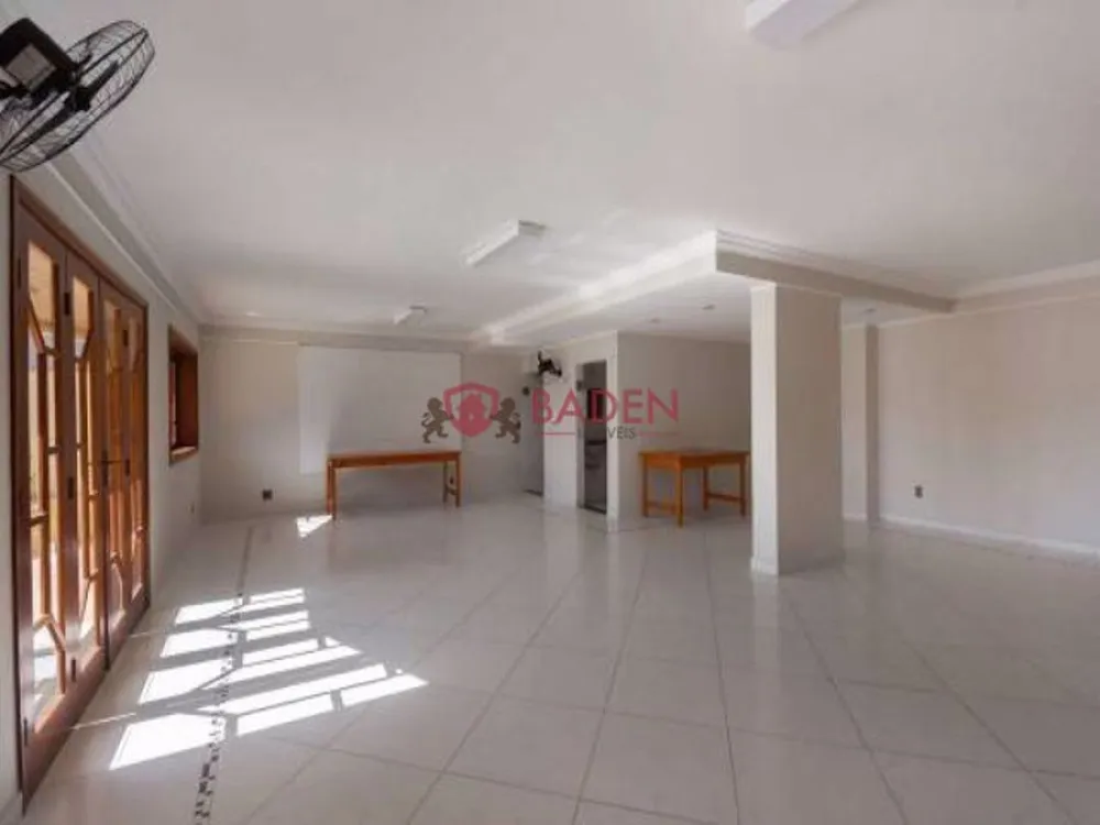Apartamento, 3 quartos, 92 m² - Foto 3