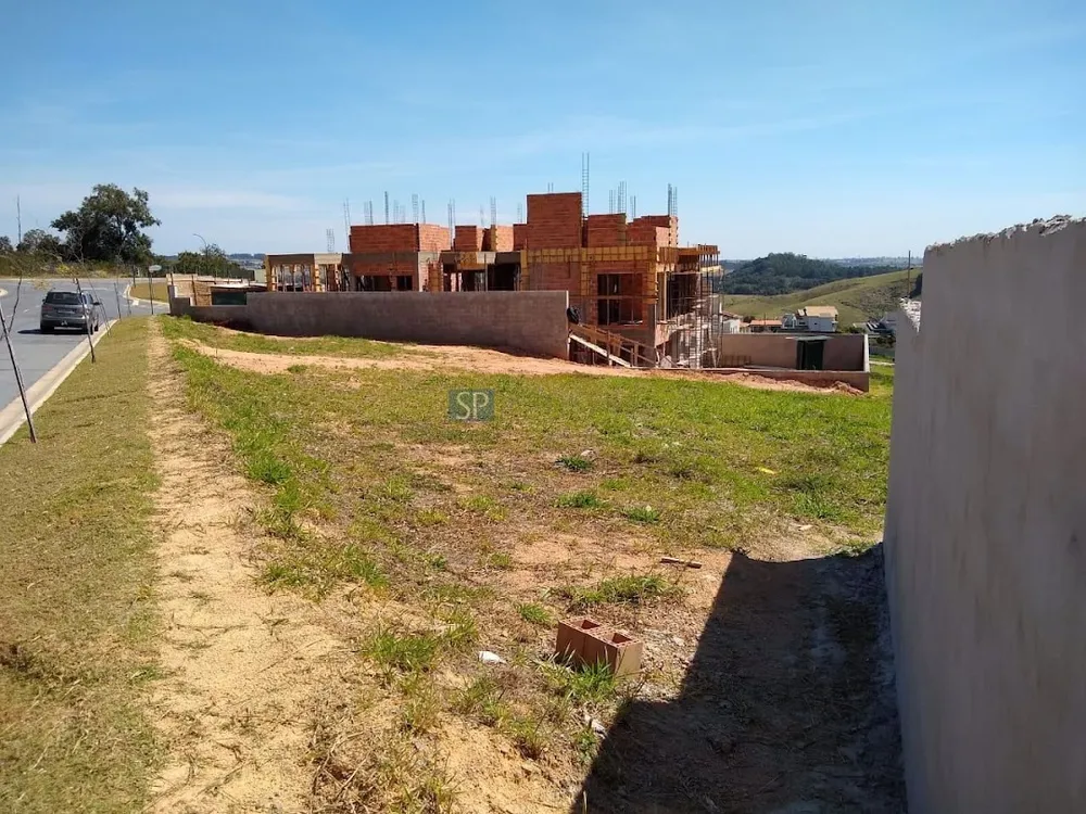 Loteamento e Condomínio, 612 m² - Foto 4