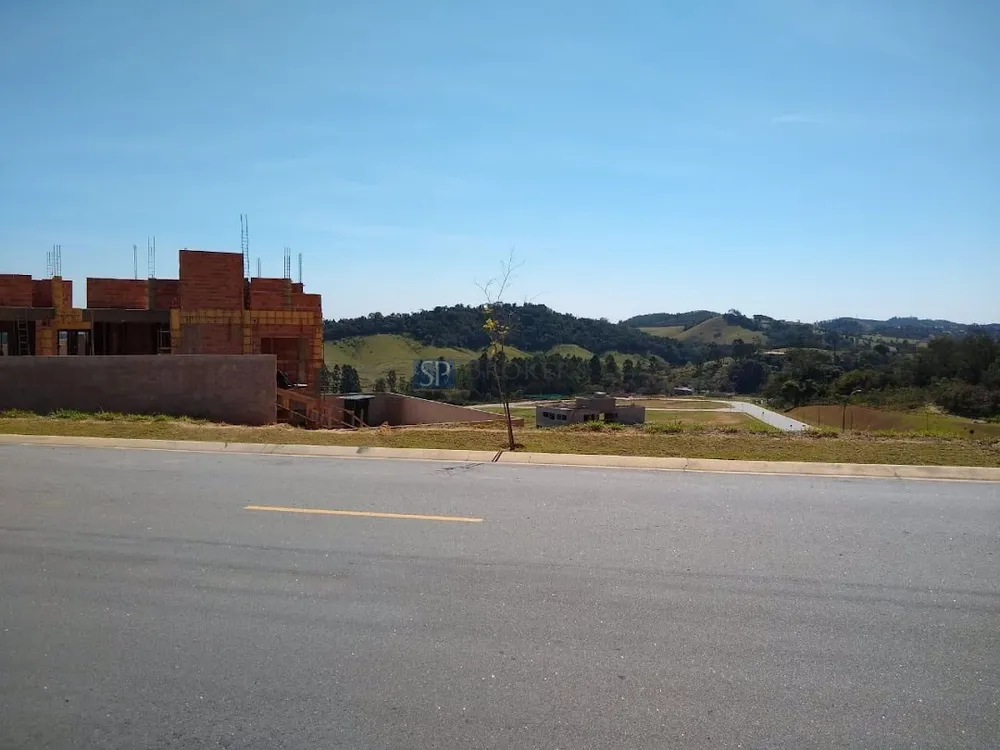 Loteamento e Condomínio, 612 m² - Foto 2