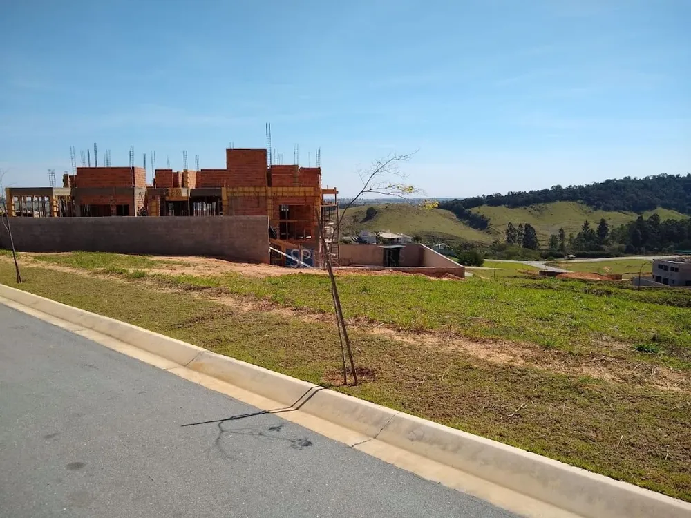 Loteamento e Condomínio, 612 m² - Foto 3