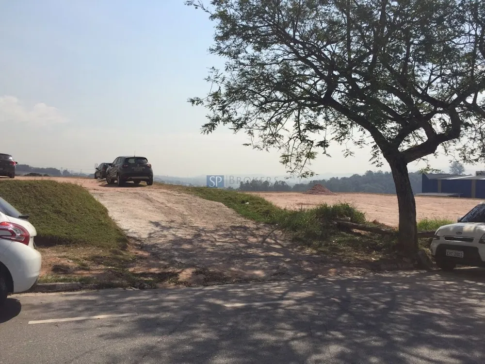 Loteamento e Condomínio, 715 m² - Foto 3