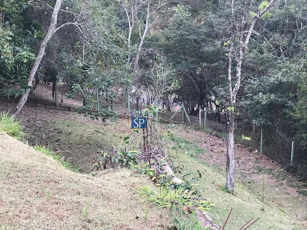 Loteamento e Condomínio, 1736 m² - Foto 4
