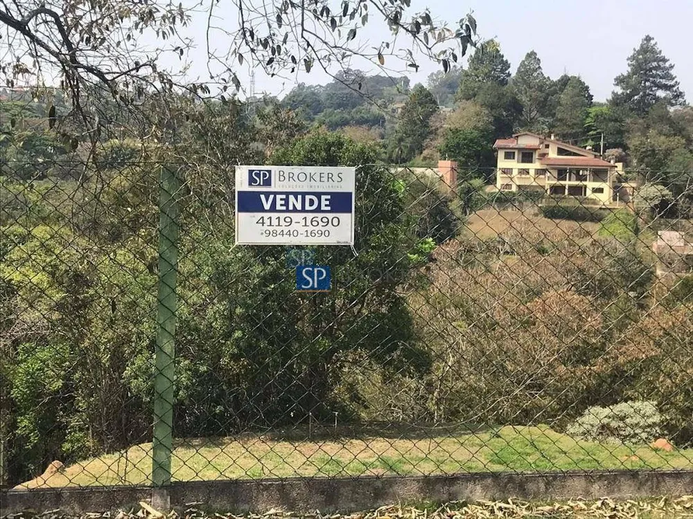 Loteamento e Condomínio, 1736 m² - Foto 3