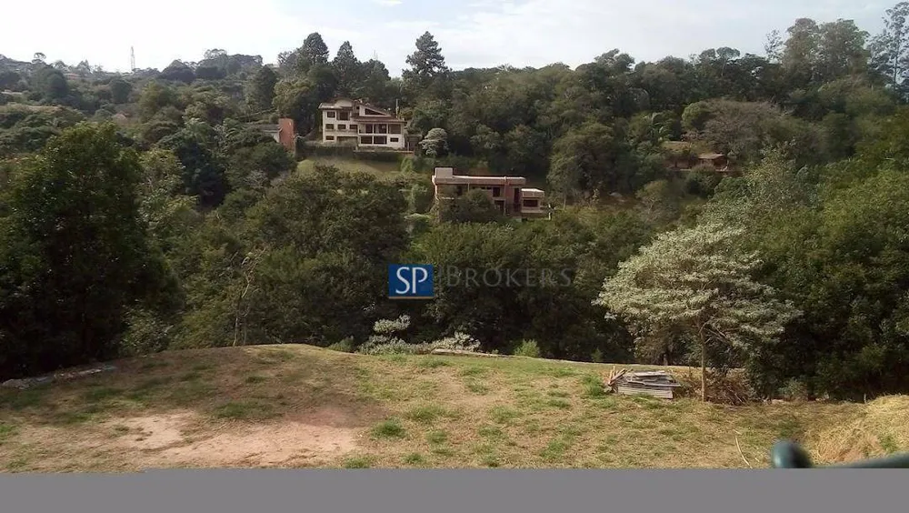 Loteamento e Condomínio, 1736 m² - Foto 1