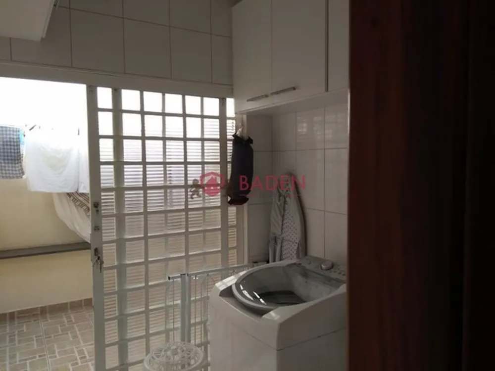 Casa, 2 quartos, 100 m² - Foto 3