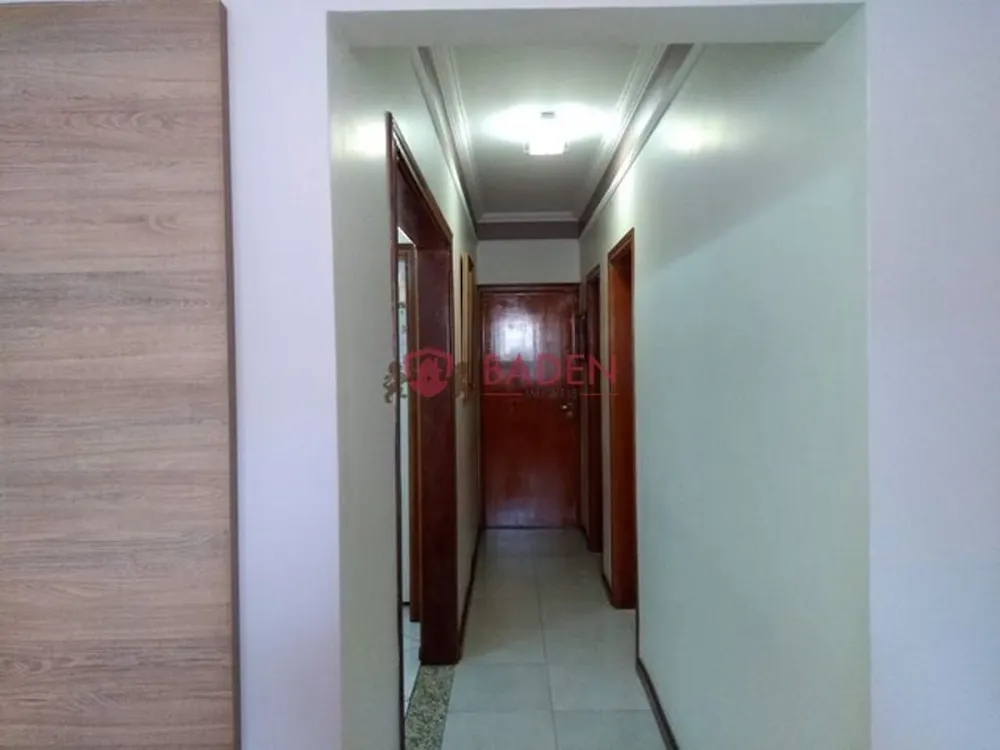 Casa, 2 quartos, 100 m² - Foto 4