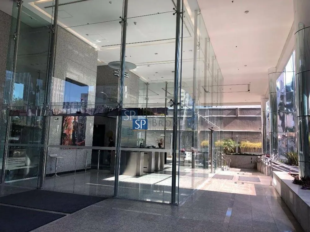 Sala-Conjunto, 246 m² - Foto 4