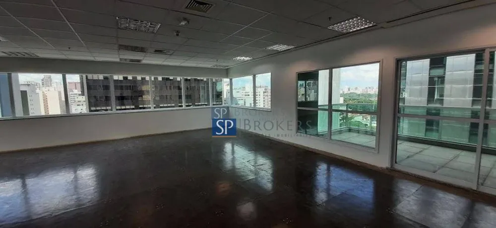 Sala-Conjunto, 246 m² - Foto 3