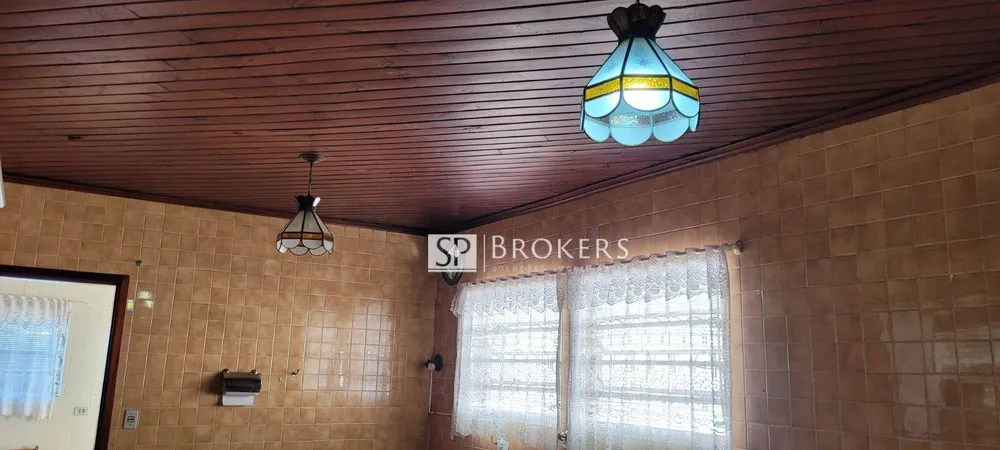 Casa, 3 quartos, 173296 m² - Foto 4