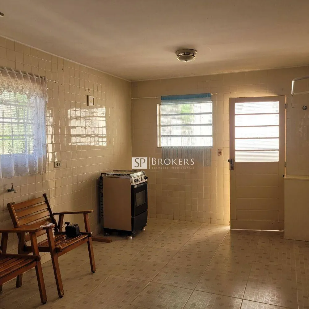 Casa, 3 quartos, 173296 m² - Foto 3