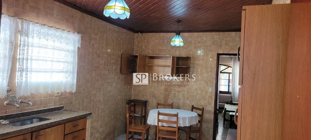 Casa, 3 quartos, 173296 m² - Foto 2