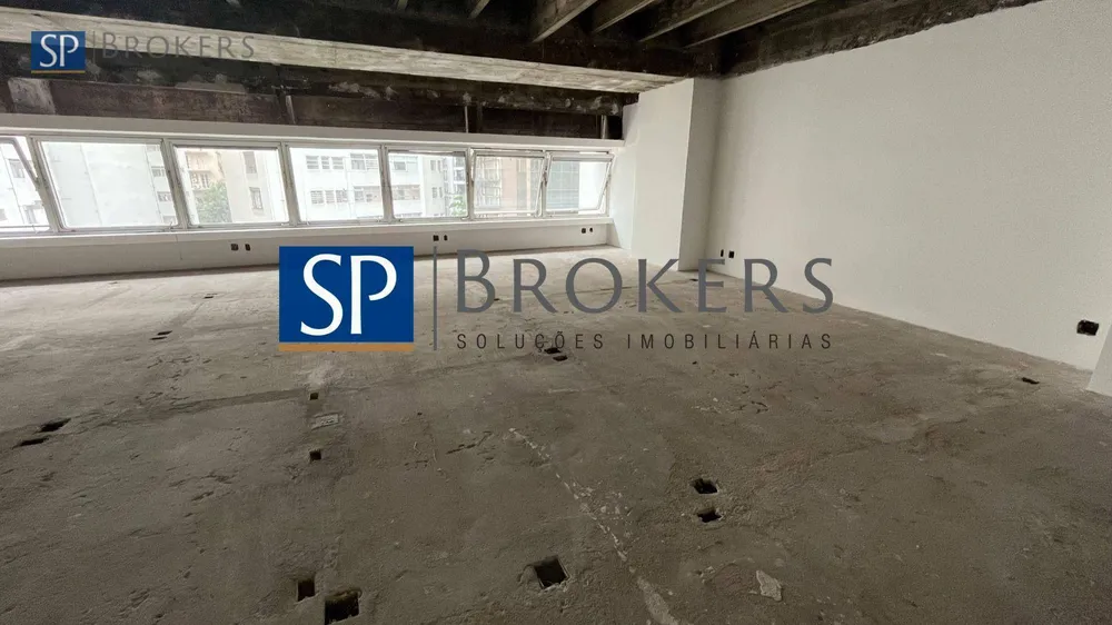 Sala-Conjunto, 150 m² - Foto 4