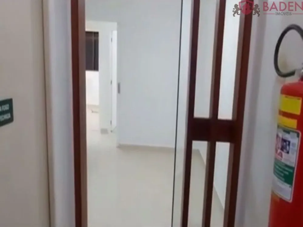 Sala-Conjunto, 70 m² - Foto 1