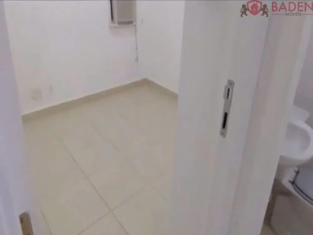 Sala-Conjunto, 70 m² - Foto 3