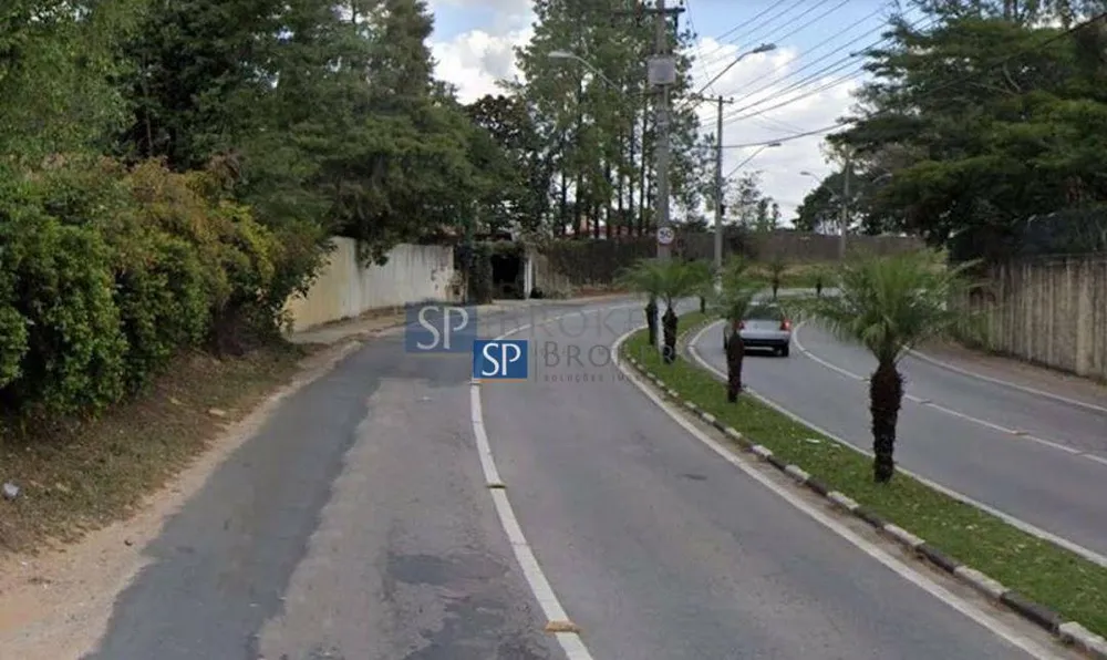 Terreno, 5968 m² - Foto 4