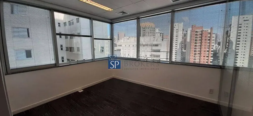 Sala-Conjunto, 72 m² - Foto 1