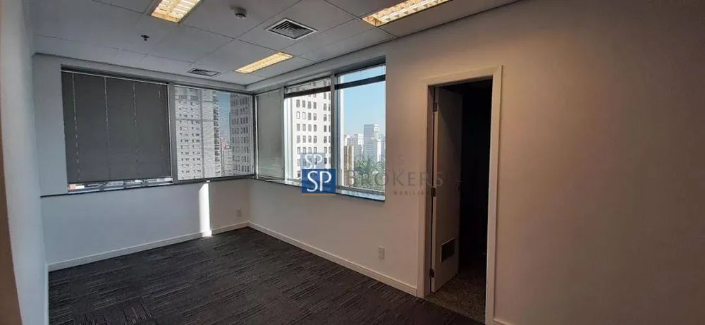Sala-Conjunto, 72 m² - Foto 4