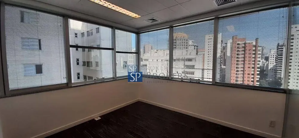 Sala-Conjunto, 72 m² - Foto 2