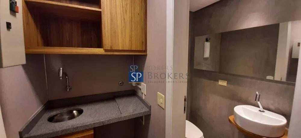 Sala-Conjunto, 72 m² - Foto 3