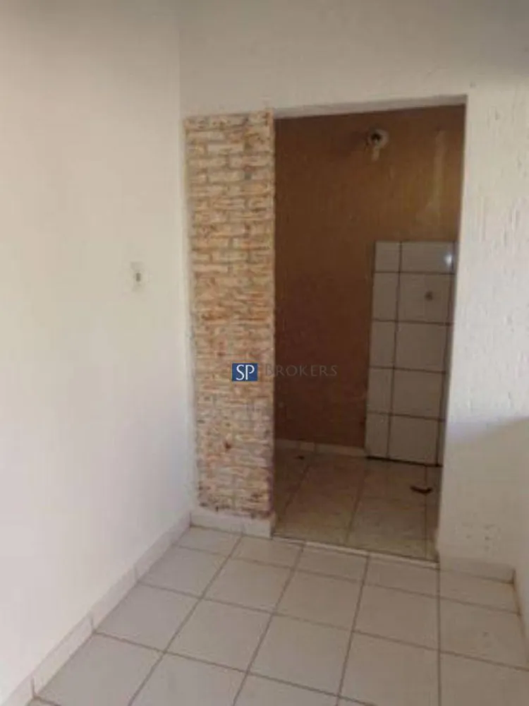 Casa, 3 quartos, 95 m² - Foto 4