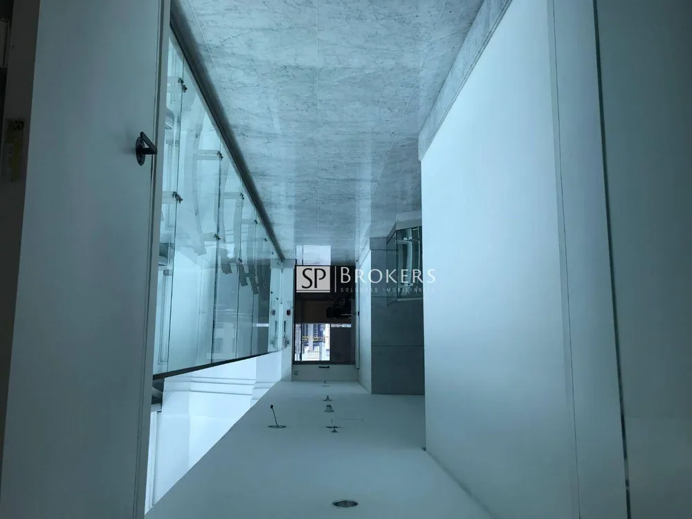 Sala-Conjunto, 787 m² - Foto 2