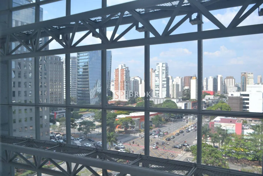 Sala-Conjunto, 787 m² - Foto 3
