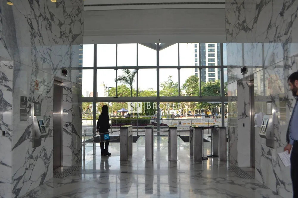 Sala-Conjunto, 787 m² - Foto 4