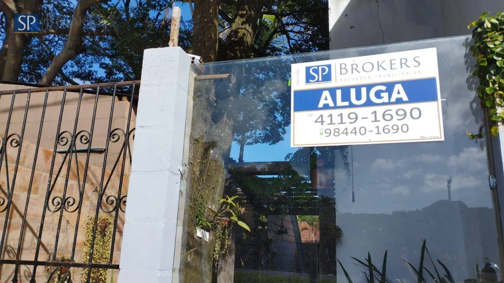 Sala-Conjunto, 92 m² - Foto 1