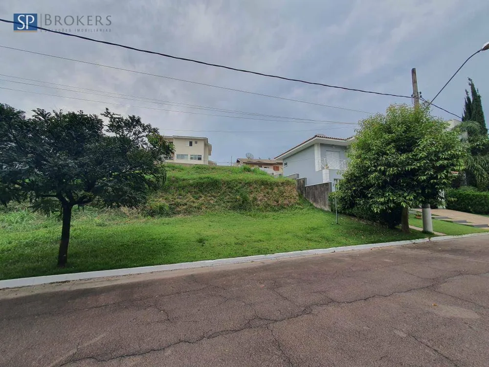 Loteamento e Condomínio, 450 m² - Foto 1