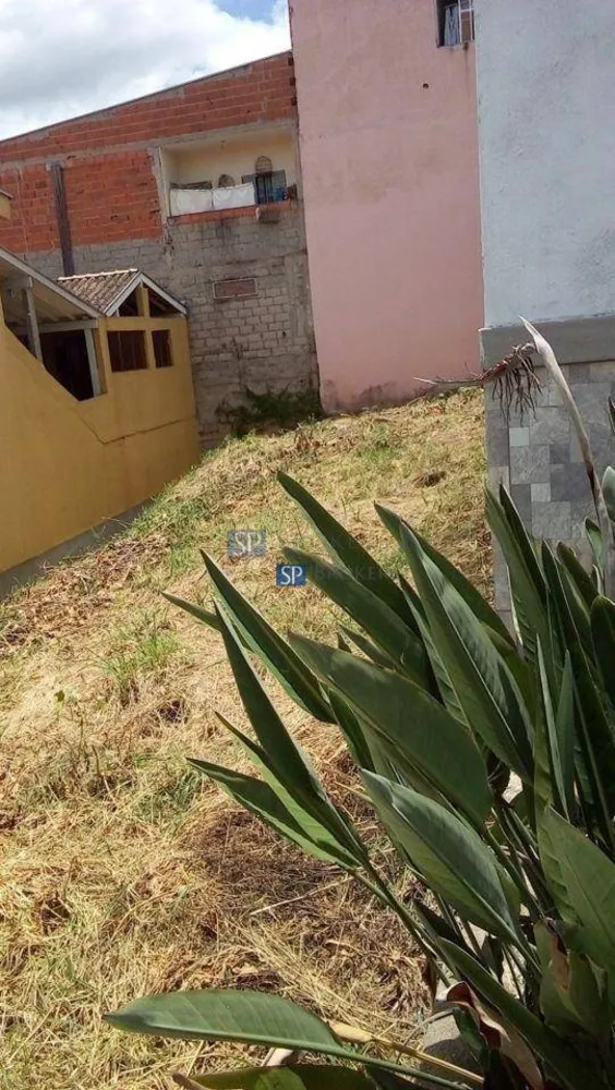 Terreno, 250 m² - Foto 4