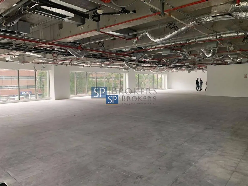 Sala-Conjunto, 1300 m² - Foto 1