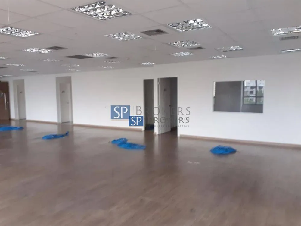 Sala-Conjunto, 300 m² - Foto 2