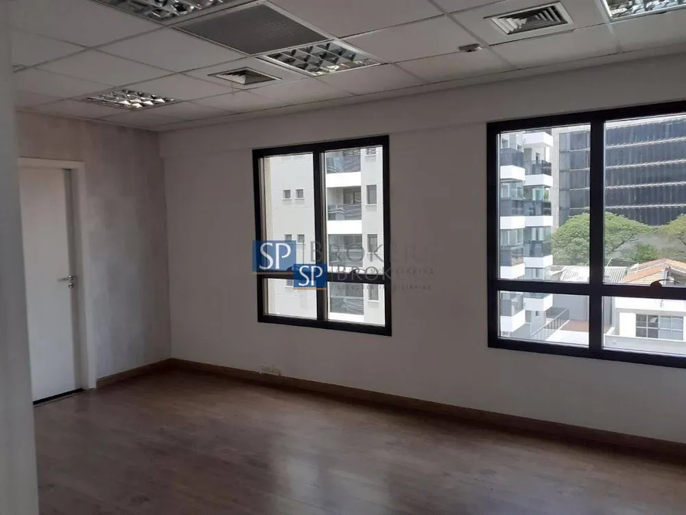 Sala-Conjunto, 300 m² - Foto 3