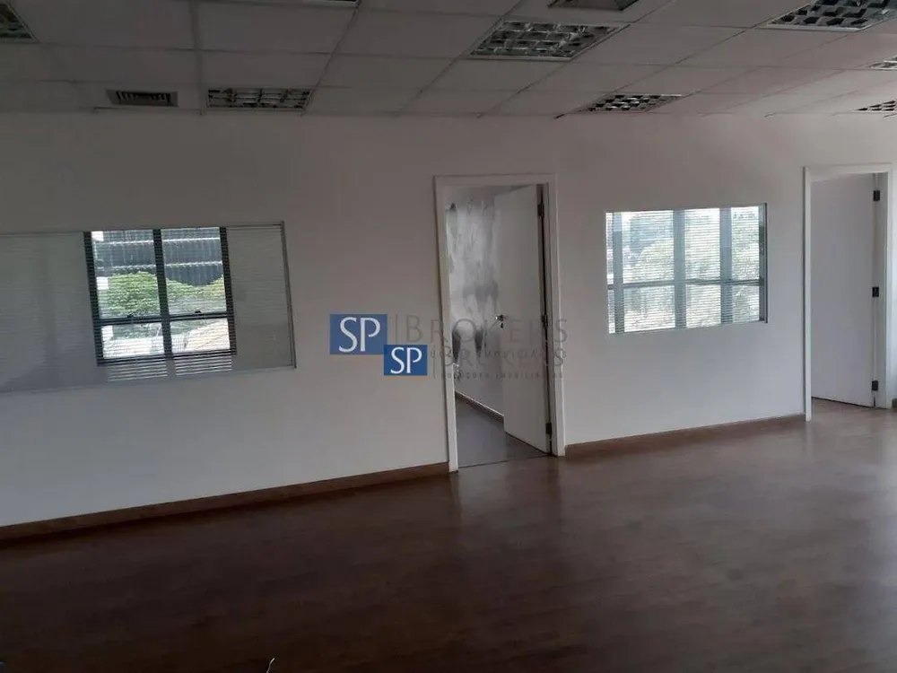 Sala-Conjunto, 300 m² - Foto 4