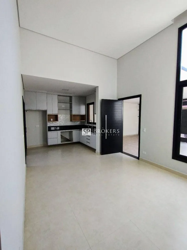 Casa, 3 quartos, 121 m² - Foto 3