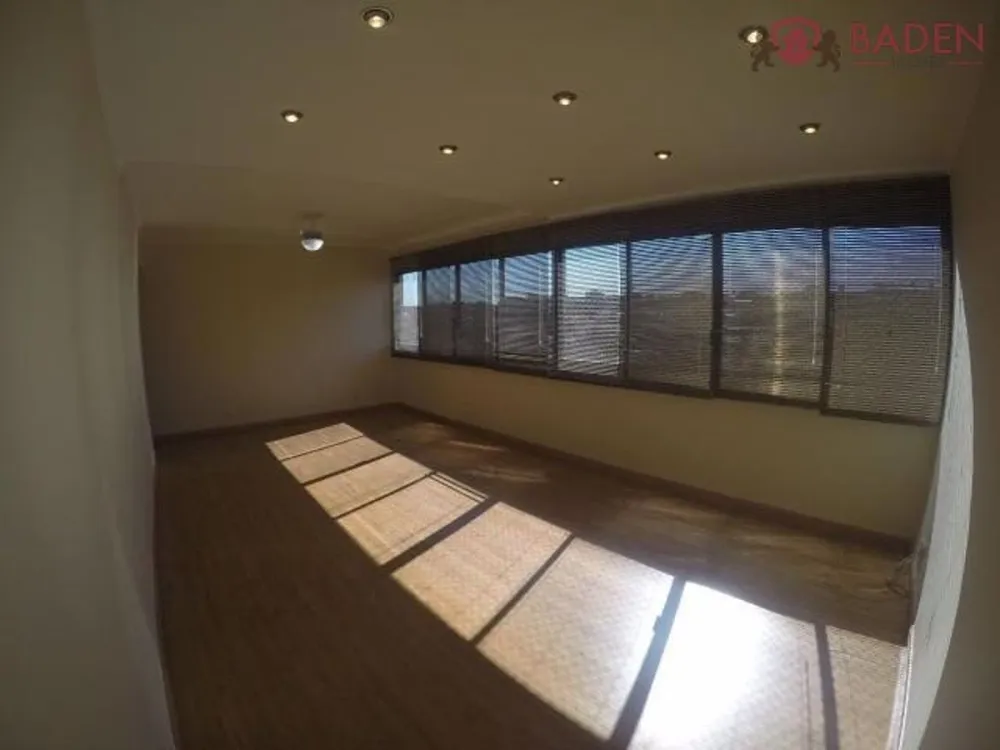 Apartamento, 3 quartos, 110 m² - Foto 1