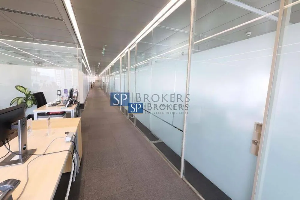 Sala-Conjunto, 1479 m² - Foto 4