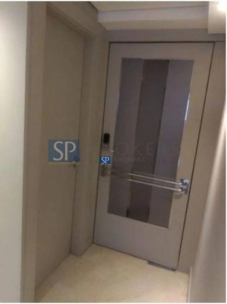 Sala-Conjunto, 215 m² - Foto 4