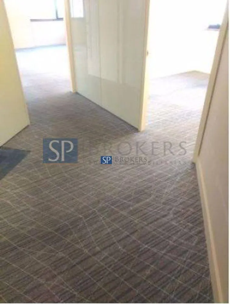 Sala-Conjunto, 215 m² - Foto 2