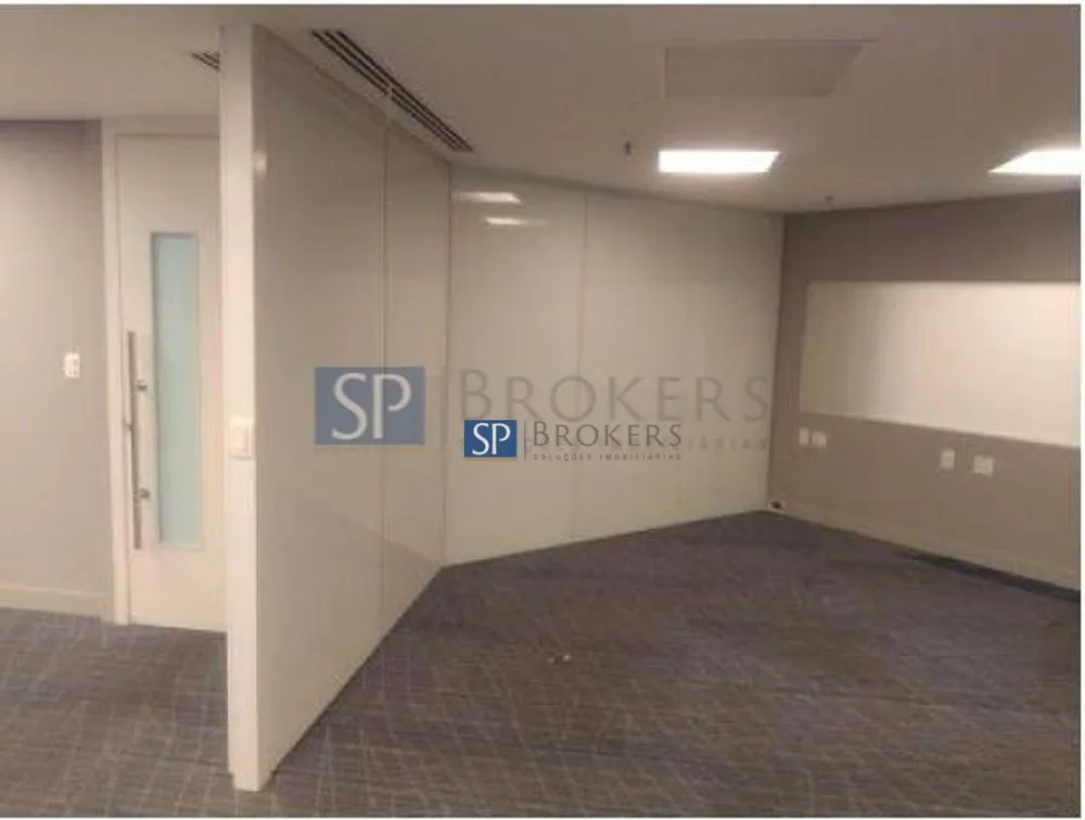 Sala-Conjunto, 215 m² - Foto 1