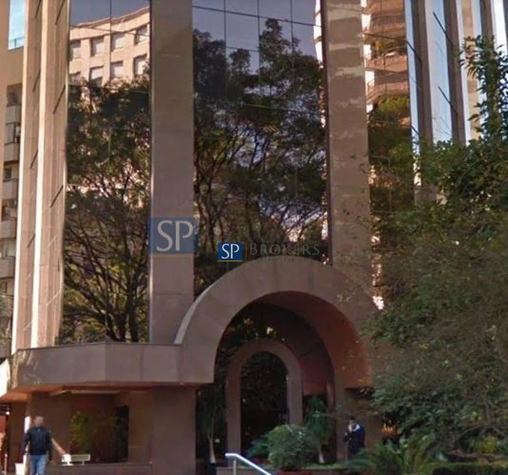 Sala-Conjunto, 215 m² - Foto 3