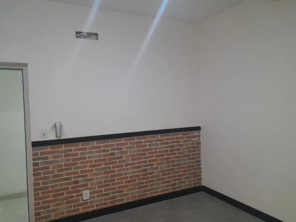Sala-Conjunto, 43 m² - Foto 2
