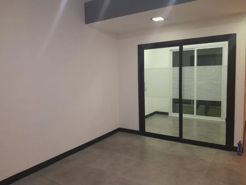 Sala-Conjunto, 43 m² - Foto 3