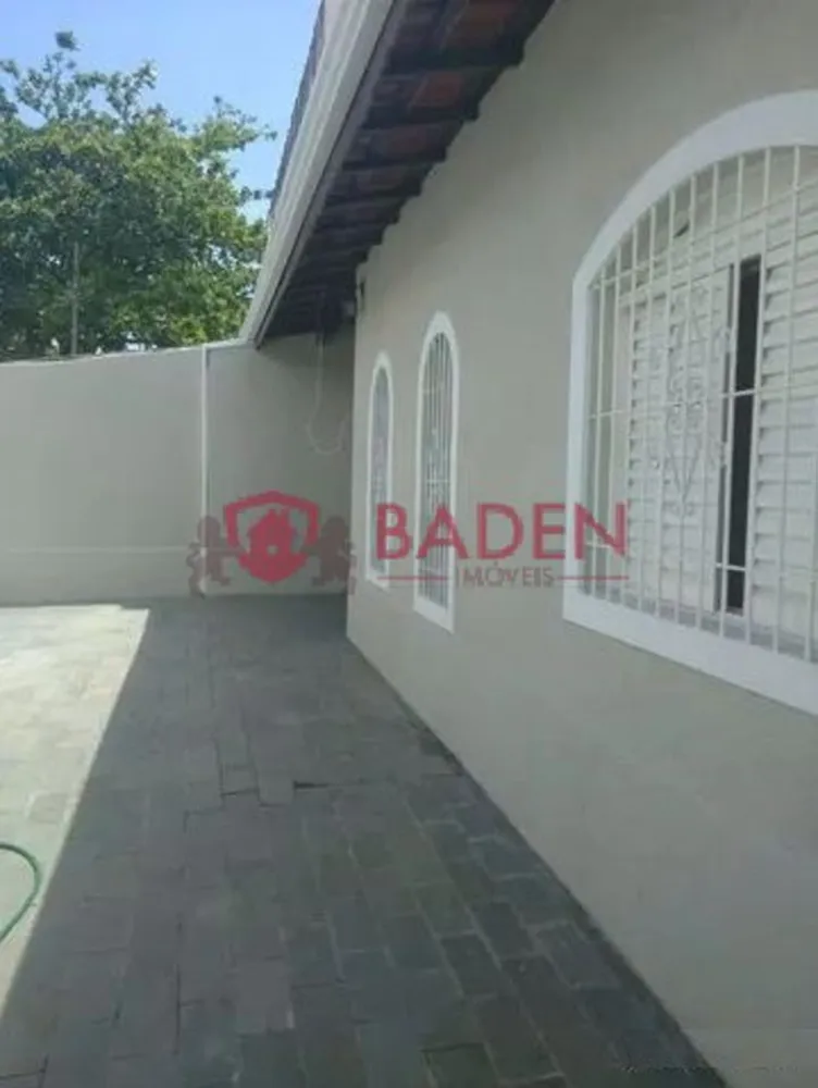 Casa, 3 quartos, 140 m² - Foto 3